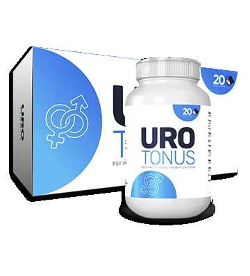 Certificat de calitate